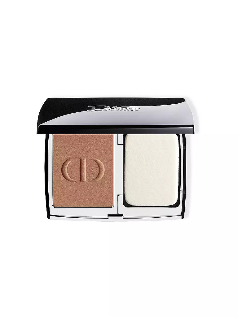 Dior hotsell air puder